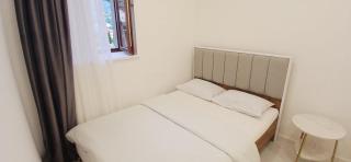 Hotel SLY - Goris - 9