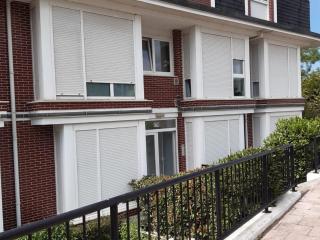 Martinelia - Quijas - 5