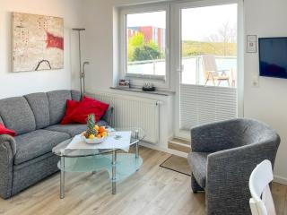 Haus Rass - Norderney - 6