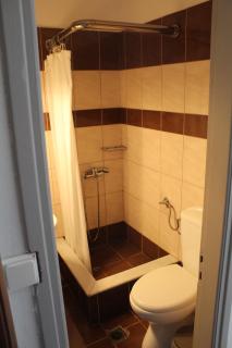 Stefania rooms - Ligia - 7