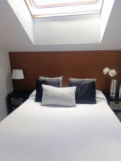 Martinelia - Quijas - 6