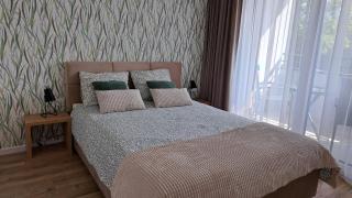 Waldi Centrum Park - 8