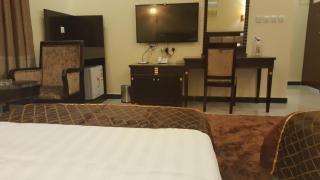 فندق بيوتات العاج - Abha - 4