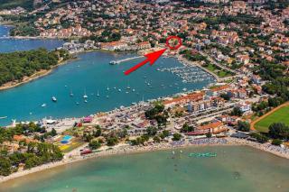 Bed and breakfast Porto del Mar - Medulin - 8