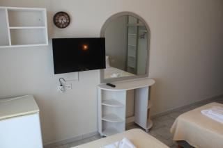 Stefania rooms - Ligia - 2
