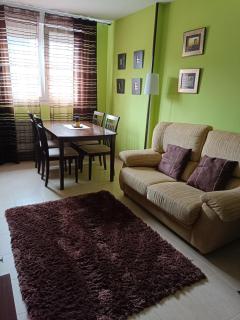 Martinelia - Quijas - 7