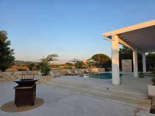 Villa Denu Salento - Intera Dimora con Piscina ad uso esclusivo - Parabita - 1