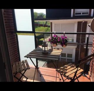 Martinelia - Quijas - 8