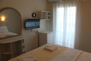 Stefania rooms - Ligia - 0