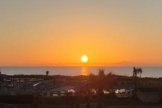 King Size & Sunrises - Hilton Head Island - 4