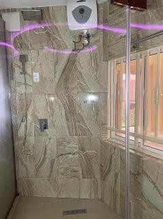 Axion Hotel - - 5