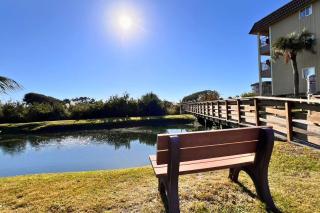 Sun-Up Seduction - Hilton Head Island - 4