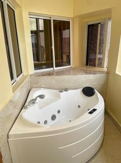 Axion Hotel - - 1