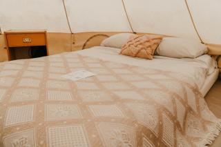 The Glamping Spot - Douarnenez - Plonévez-Porzay - 9