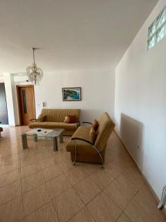Casa di Betta e Bruno - Vlora - 0