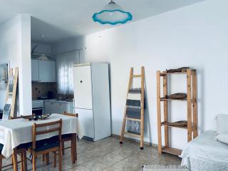 Seacret one - Samos - 4