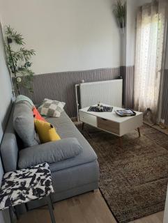 T2-terrasse coup de coeur - Tolone - 0