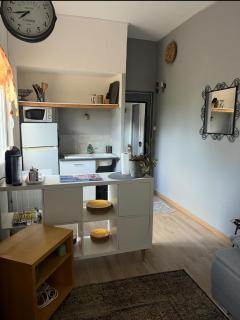 T2-terrasse coup de coeur - Tolone - 5