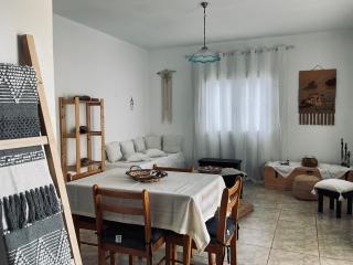 Seacret one - Samos - 6