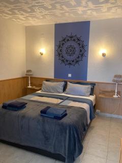 Onsspanje - Calpe - 7