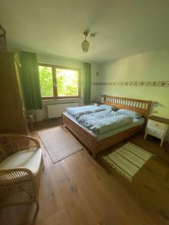Ferienwohnungen in Schönmünzach - Baiersbronn - 8