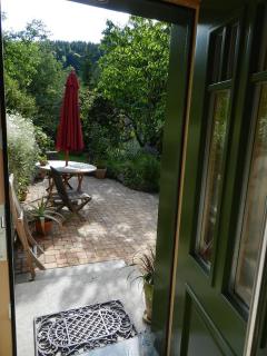 Ferienwohnungen in Schönmünzach - Baiersbronn - 6