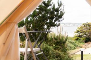 The Glamping Spot - Douarnenez - Plonévez-Porzay - 1
