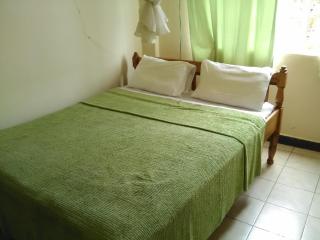malava forest lodge - Gatunga - 4