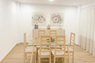 Casa Julita con Parking - Elx - 7
