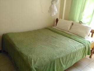 malava forest lodge - Gatunga - 2