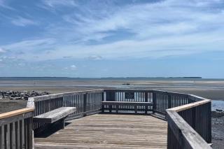 Beauty on The Sound - Hilton Head Island - 8