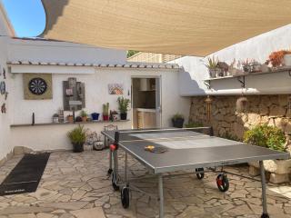Onsspanje - Calpe - 8