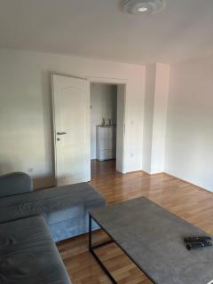 Peaceful apartment in city center Sarajevo - Sarajevo - 8