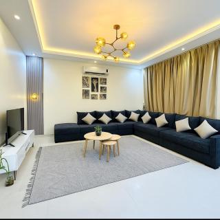 وحدات سكنية 100 - Khamis Mushayt - 0