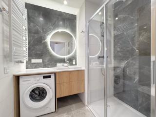 Apartamenty Na Klifie Q4 Apartments - Władysławowo - 8