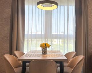 Apartamenty Na Klifie Q4 Apartments - Władysławowo - 7