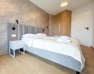 Apartamenty Na Klifie Q4 Apartments - Władysławowo - 3
