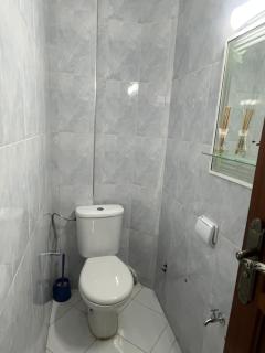 Appartement tranquillité tilila - Agadir - 2