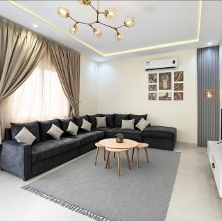 وحدات سكنية 100 - Khamis Mushayt - 6