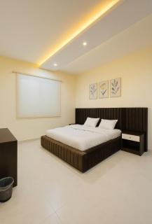 وحدات سكنية 100 - Khamis Mushayt - 5