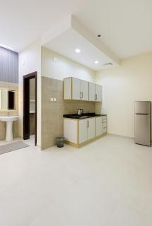 وحدات سكنية 100 - Khamis Mushayt - 3