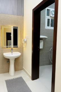 وحدات سكنية 100 - Khamis Mushayt - 1