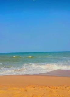 Casa no Recanto da Sereia, a 3 minutos do mar - Guarapari - 0