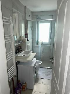 Peaceful apartment in city center Sarajevo - Sarajevo - 2