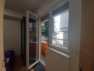 Central park apartment - Bitola - 5