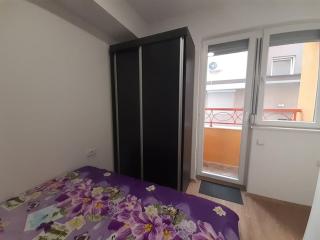 Central park apartment - Bitola - 4