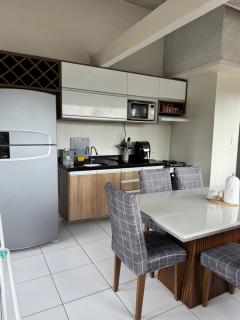 Casa 3 andares - Belém - 8