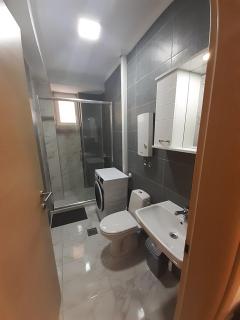 Central park apartment - Bitola - 3