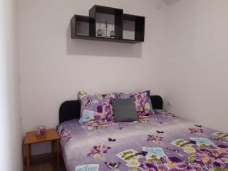 Central park apartment - Bitola - 2