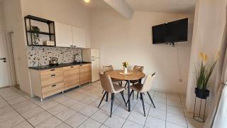 Apartmani Tolj - Orebić - 9
